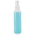 Pjur Toy - spray disinfettante e detergente per sex toys - 100 ml