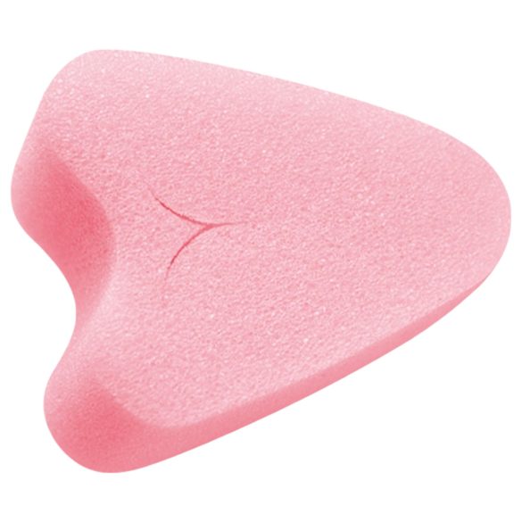 JoyDivision - tampone mestruale morbido - confezione da 50 pezzi