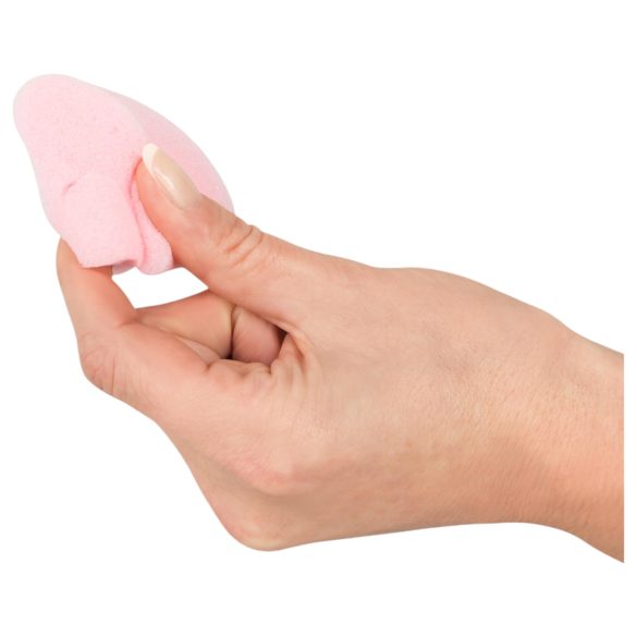 JoyDivision - tampone mestruale morbido - confezione da 50 pezzi