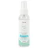 JoyDivision Clean Safe - spray disinfettante e detergente - 100ml