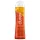 Durex Play Warming - gel lubrificante effetto caldo - 100ml
