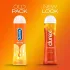 Durex Play Warming - gel lubrificante effetto caldo - 100ml