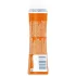 Durex Play Warming - gel lubrificante effetto caldo - 100ml