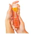 Durex Play Warming - gel lubrificante effetto caldo - 100ml