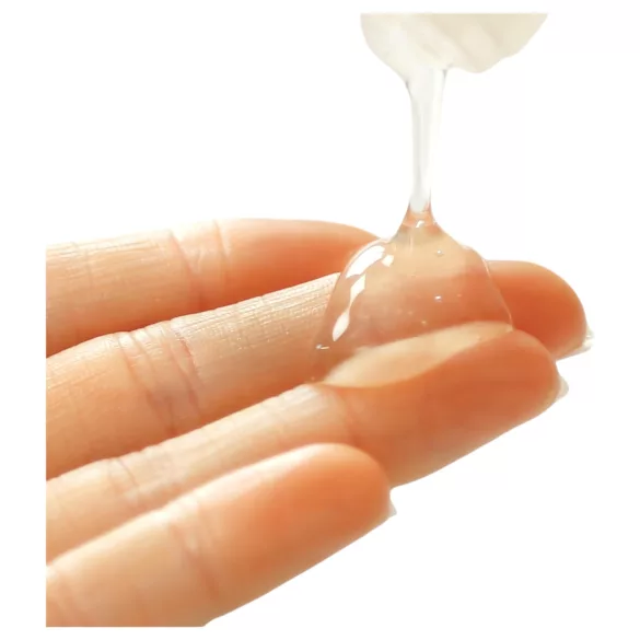 Durex Play Warming - gel lubrificante effetto caldo - 100ml