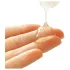 Durex Play Warming - gel lubrificante effetto caldo - 100ml