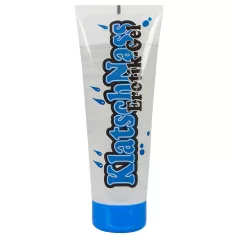   KlatschNass - lubrificante a base d'acqua con acido ialuronico - 240ml