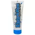 KlatschNass - lubrificante a base d'acqua con acido ialuronico - 240ml