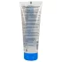 KlatschNass - lubrificante a base d'acqua con acido ialuronico - 240ml