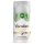 Intt Vibration! - vibratore liquido stimolante - cocco - 15ml