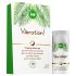 Intt Vibration! - vibratore liquido stimolante - cocco - 15ml