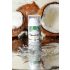 Intt Vibration! - vibratore liquido stimolante - cocco - 15ml