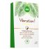 Intt Vibration! - vibratore liquido stimolante - cocco - 15ml