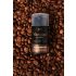 Intt Vibration! - vibratore liquido stimolante - caffè - 15ml