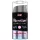 Intt - vibratore liquido stimolante - effetto vibrante - gomma da masticare