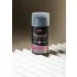 Intt - vibratore liquido stimolante - effetto vibrante - gomma da masticare