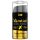 Intt Vibration! - stimolante liquido effetto vibrante - Vodka Energy 15ml