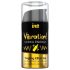 Intt Vibration! - stimolante liquido effetto vibrante - Vodka Energy 15ml