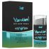 Intt Vibration! - Vibratore liquido - Gin Tonic (15ml)