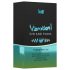 Intt Vibration! - Vibratore liquido - Gin Tonic (15ml)