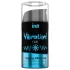 Intt Vibration! - vibratore liquido - ghiaccio (15 ml)