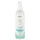 JoyDivision Clean Safe - spray disinfettante e detergente - 200ml