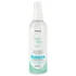 JoyDivision Clean Safe - spray disinfettante e detergente - 200ml