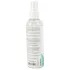 JoyDivision Clean Safe - spray disinfettante e detergente - 200ml