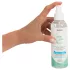 JoyDivision Clean Safe - spray disinfettante e detergente - 200ml