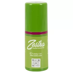 Zestra - gel intimo stimolante donna - 12ml