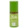 Zestra - gel intimo stimolante donna - 12ml