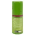 Zestra - gel intimo stimolante donna - 12ml