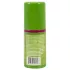 Zestra - gel intimo stimolante donna - 12ml