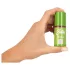 Zestra - gel intimo stimolante donna - 12ml