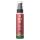 Intt Lick Me - lubrificante effetto caldo - anguria - 50ml