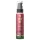 Intt Lick Me - lubrificante effetto caldo - anguria - 50ml