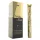 Bambola gonfiabile - realistica - PVC
