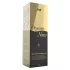 Bambola gonfiabile - realistica - PVC