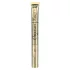 Bambola gonfiabile - realistica - PVC