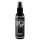 Eros Doppia Azione - spray orale anestetico (50ml)