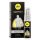 Pjur Superhero - siero ritardante (20ml)