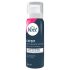 Veet - crema depilatoria intima e mousse idratante per donne (2×50 ml)