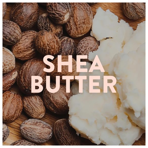 Veet - crema depilatoria intima e mousse idratante per donne (2×50 ml)