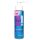 Intt Slide Berry - lubrificante intimo - mora - 100ml