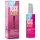 Intt Kiss and Taste - gel lubrificante effetto caldo - mora - 55ml
