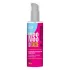 Intt Kiss and Taste - gel lubrificante effetto caldo - mora - 55ml