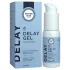 Mister Size - gel ritardante eiaculazione - 50 ml