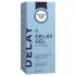 Mister Size - gel ritardante eiaculazione - 50 ml