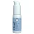 Mister Size - gel ritardante eiaculazione - 50 ml