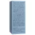 Mister Size - gel ritardante eiaculazione - 50 ml